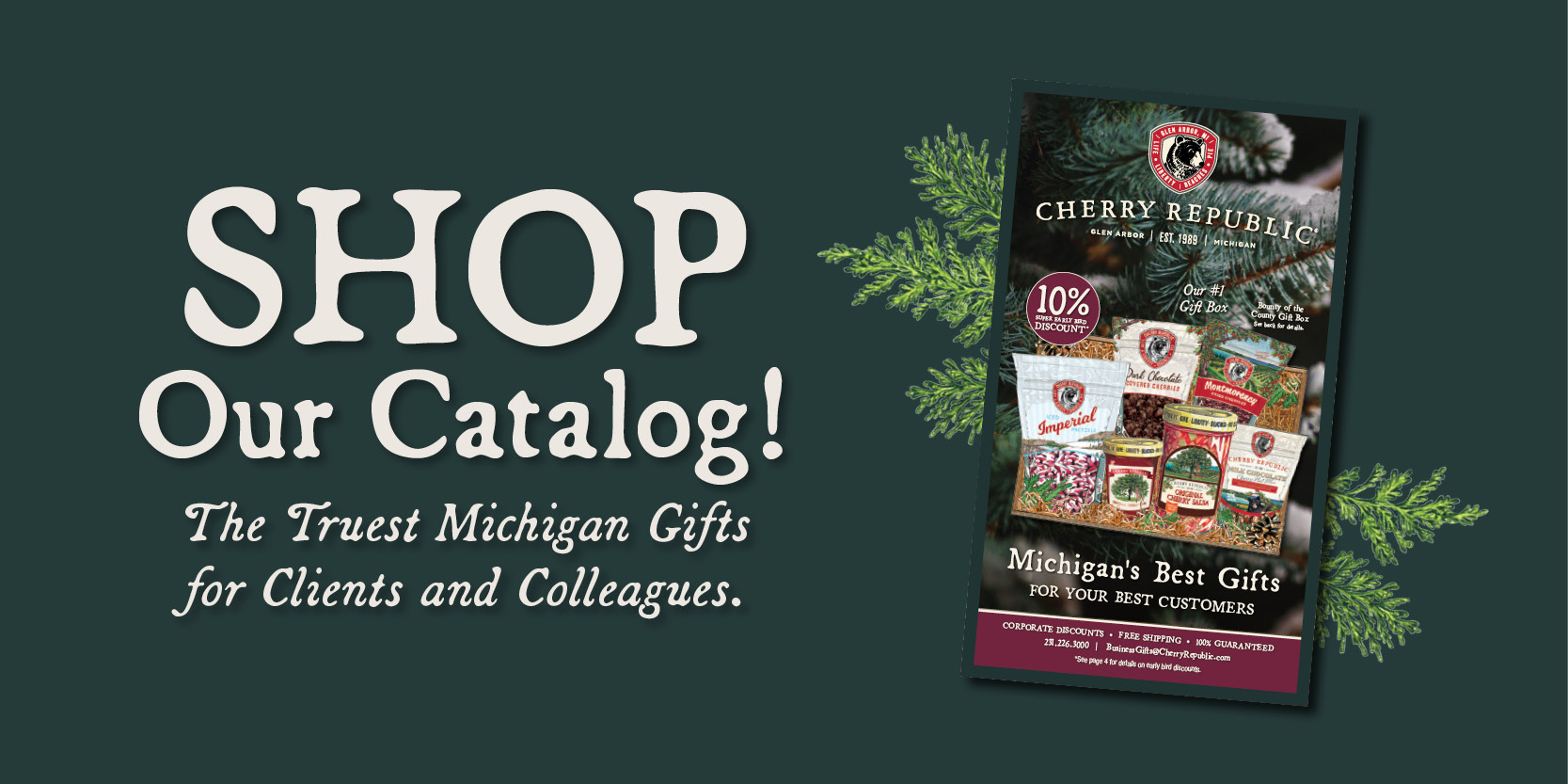 business-gift-catalog
